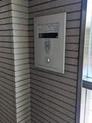 v20251125150804/fresh/building/J00100510217_10
