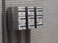 v20251125150804/fresh/building/J00100510217_12