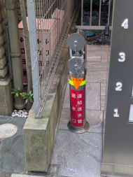 v20251125150804/fresh/building/J00100510447_11