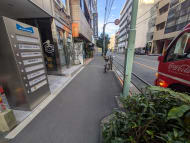 v20251125150804/fresh/building/J00100510447_12