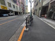 v20251125150804/fresh/building/J00100510447_2