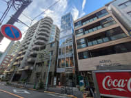 v20251125150804/fresh/building/J00100510447_6