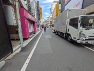 v20251125150804/fresh/building/J00100510851_10