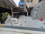 v20251125150804/fresh/building/J00100608484_10
