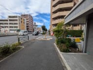 v20251125150804/fresh/building/J00100608484_2