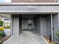 v20251125150804/fresh/building/J00100608484_3