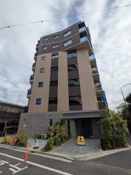v20251125150804/fresh/building/J00100608484_5