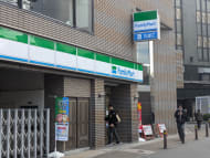 v20251125150804/fresh/building/J00100608613_12