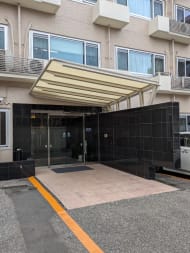 v20251125150804/fresh/building/J00100609102_3