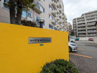 v20251125150804/fresh/building/J00100609102_8