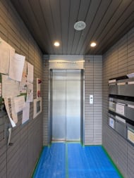 v20251125150804/fresh/building/J00100611780_4