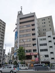 v20251125150804/fresh/building/J00100611780_8