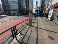 v20251125150804/fresh/building/J00100631143_12