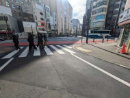 v20251125150804/fresh/building/J00100631143_2