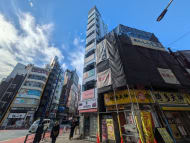v20251125150804/fresh/building/J00100631143_6