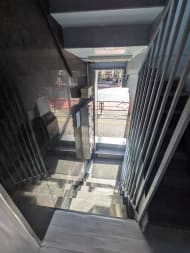 v20251125150804/fresh/building/J00100631143_8
