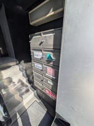 v20251125150804/fresh/building/J00100631143_9