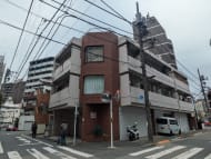 v20251125150804/fresh/building/J00100631573_1