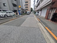 v20251125150804/fresh/building/J00100631573_2