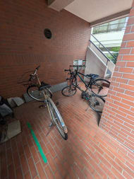 v20251125150804/fresh/building/J00100631573_7