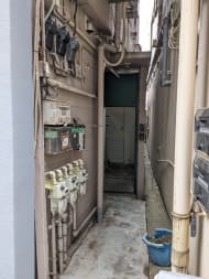 v20251125150804/fresh/building/J00100633481_12