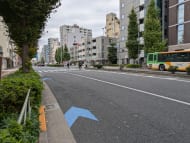 v20251125150804/fresh/building/J00100633481_2