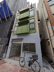 v20251125150804/fresh/building/J00100633481_6