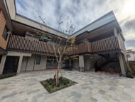 v20251125150804/fresh/building/J00100633863_12