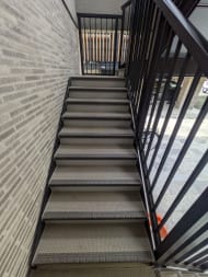 v20251125150804/fresh/building/J00100633863_15