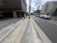v20251125150804/fresh/building/J00100633863_2