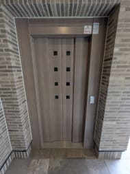 v20251125150804/fresh/building/J00100633863_4