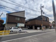 v20251125150804/fresh/building/J00100633863_6
