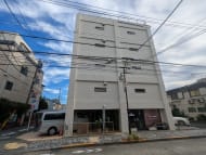 v20251125150804/fresh/building/J00100634049_6