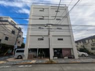 v20251125150804/fresh/building/J00100634049_7