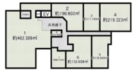 v20251125151936/fresh/room/H00103094627_1