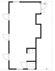 v20251125151936/fresh/room/H00103094776_1