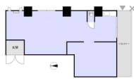 v20251125151936/fresh/room/H00103094803_1