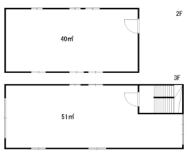v20251125151936/fresh/room/H00103094817_1