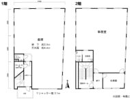v20251125151936/fresh/room/H00103094824_1
