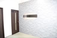 v20251126181633/fresh/room/H0012407488_3