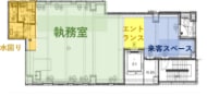 v20251126181633/fresh/room/H0012697611_1