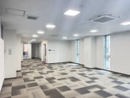 v20251126181633/fresh/room/H0012697611_3