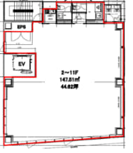 v20251126181633/fresh/room/H0013068873_1
