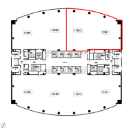 v20251126181633/fresh/room/J00103061890_1