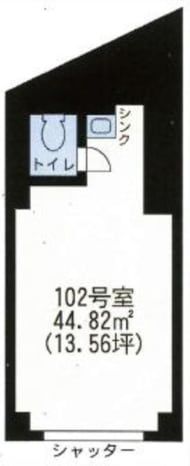 v20251127174816/fresh/room/J00102167950_1