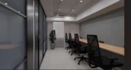v20251127174817/fresh/room/H0013091971_4