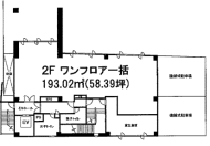 v20251128205841/fresh/room/H00102747635_1