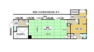v20251128205841/fresh/room/H00103095013_1
