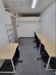 v20251128205841/fresh/room/H0013094954_2