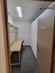 v20251128205841/fresh/room/H0013094955_2